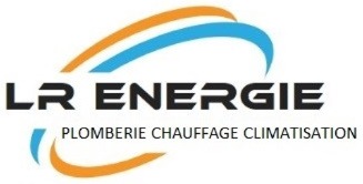 LR Energie